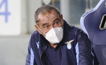 Sarri