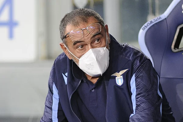 Sarri