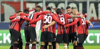 Milan