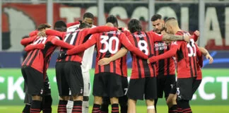 Milan
