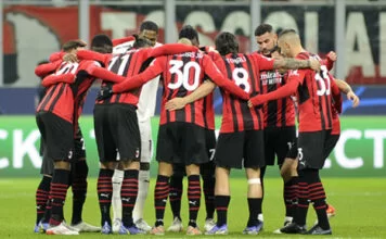 Milan
