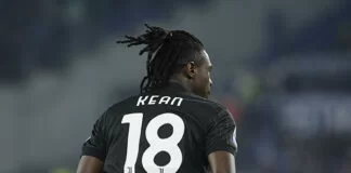 Kean