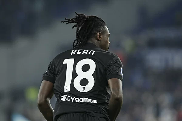 Kean