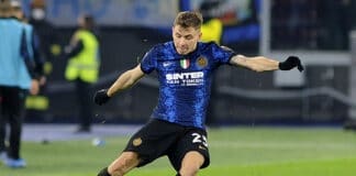 Inter Cagliari, risultato, tabellino e highlights