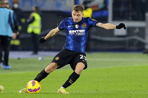 Inter Cagliari, risultato, tabellino e highlights