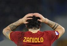 Zaniolo