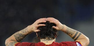 Zaniolo