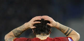 Zaniolo