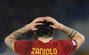 Zaniolo