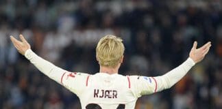 Kjaer