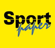 SportPaper
