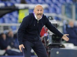 Fiorentina RFS, risultato, tabellino e highlights