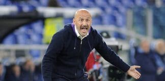 Fiorentina RFS, risultato, tabellino e highlights