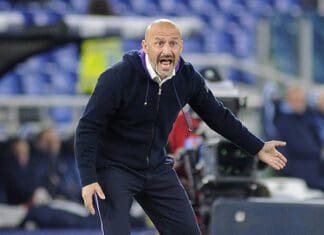 Monza Fiorentina, risultato, tabellino e highlights