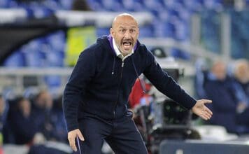 Monza Fiorentina, risultato, tabellino e highlights