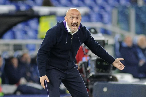 Monza Fiorentina, risultato, tabellino e highlights
