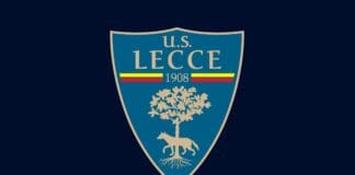 Lecce