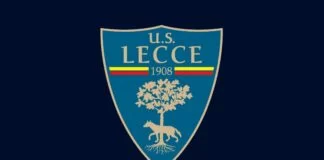 Lecce