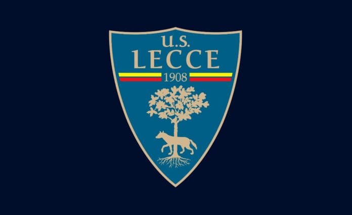 Lecce Lecce