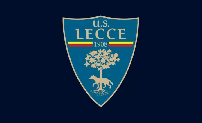 Lecce
