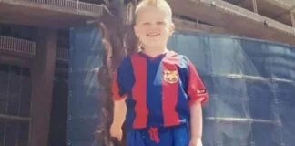 De Ligt