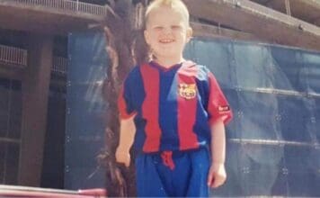 De Ligt
