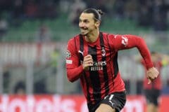 Udinese Milan, risultato, tabellino e highlights