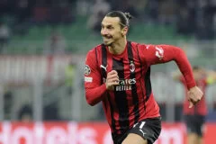 Udinese Milan, risultato, tabellino e highlights