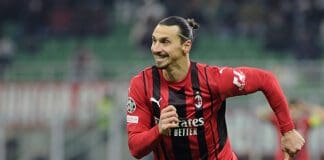 Udinese Milan, risultato, tabellino e highlights
