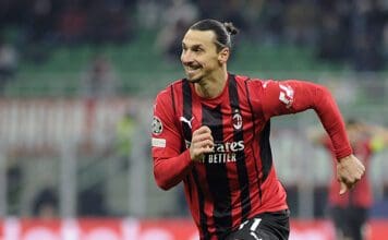 Udinese Milan, risultato, tabellino e highlights