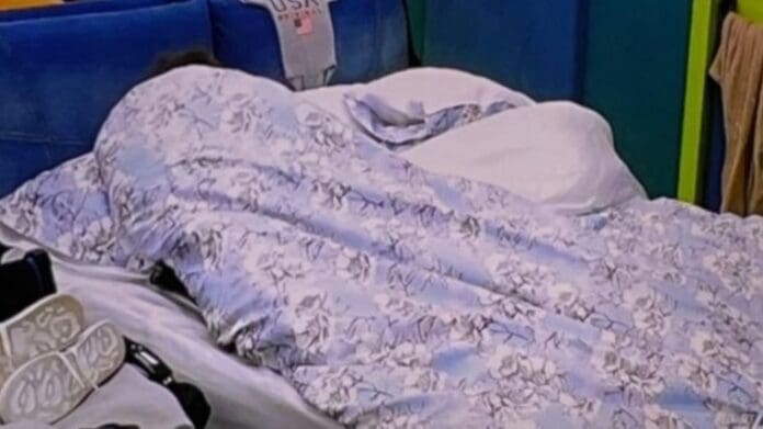 Soleil incinta Soleil incinta