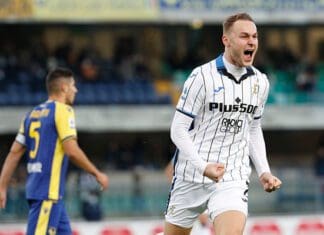 Juventus, occhio al Liverpool | Gli inglesi puntano Koopmeiners