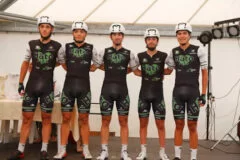 giovanni iannelli,tragedia,ciclismo