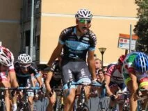 giovanni iannelli,tragedia,ciclismo