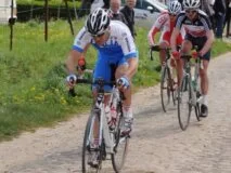 giovanni iannelli,tragedia,ciclismo