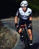 vuelta a andalucia,ordine d'arrivo