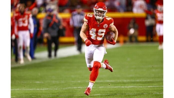 whbtmokyhzo9gysuhobn