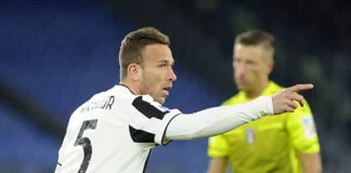 Arthur