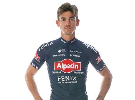 AlexRichardsonTeamPic