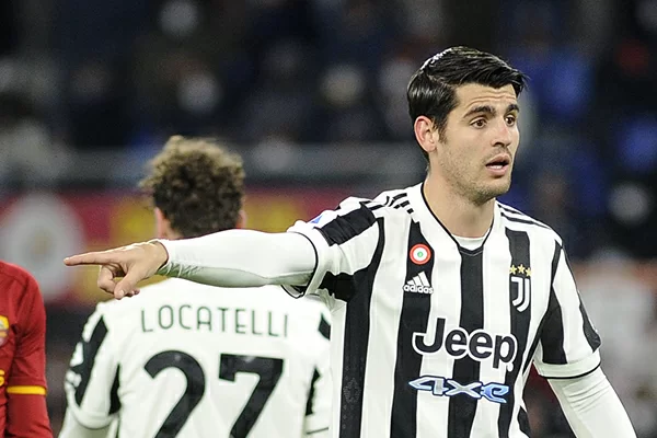 Villareal Juventus, risultato, tabellino e highlights