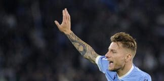 Salernitana Lazio, risultato, tabellino e highlights