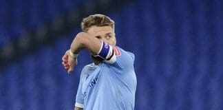 Immobile