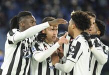 Juventus Verona, risultato, tabellino e highlights