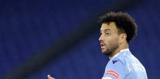 Felipe Anderson