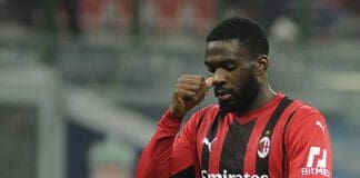 Milan Bologna, risultato, tabellino e highlights