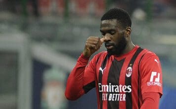 Milan Bologna, risultato, tabellino e highlights