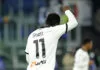 news calcio,fantacalcio,inter,milan,juve,roma,lazio,calciomercato,notizie calcio,notizie sul calcio,risultati live,probabili formazioni,risultati diretta,notizie calciomercato,risultati serie a,risultati champions,calcio serie a,inter news,milan news,juventus news,lazio news,roma news,classifica serie a,calciomercato inter,calciomercato juve,calciomercato milan,calciomercato lazio,calciomercato roma,highlights serie a,highlights,lalaziosiamonoi,tuttojuve,milannews,fcinternews,notizie inter,notizie milan,notizie juve,notizie juventus,notizie lazio,notizie roma,notizie as roma,notizie ss lazio,classifica di serie a,serie a classifica,live streaming,calcio,seriea,serieb,formazioni,champions league,sportpaper,sport paper,allroma