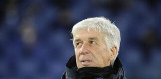 Atalanta Torino, risultato, tabellino e highlights