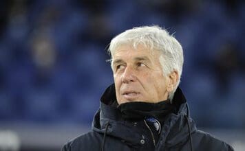 Atalanta Torino, risultato, tabellino e highlights