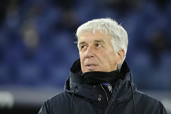 Atalanta Torino, risultato, tabellino e highlights
